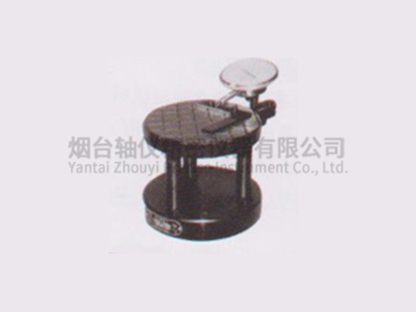 C912SȦ⏽ľ(du)洹ֱȜy(c)?j)x