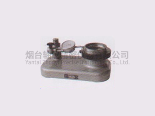 C913SȦ⏽ľ(du)洹ֱȜy(c)?j)x