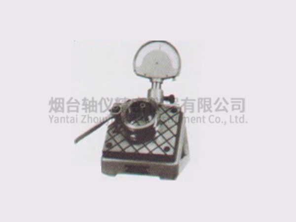 C922C923SЃ(ni)D(ni)ľ(du)洹ֱȜy(c)?j)x