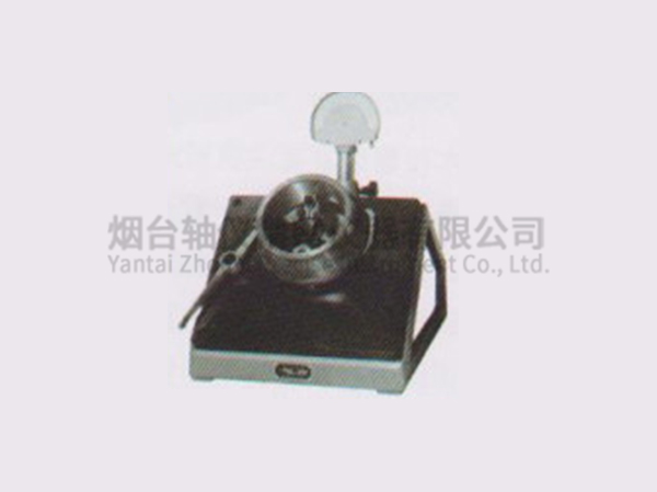 C924C925SЃ(ni)D(ni)ľ(du)洹ֱȜy(c)?j)x