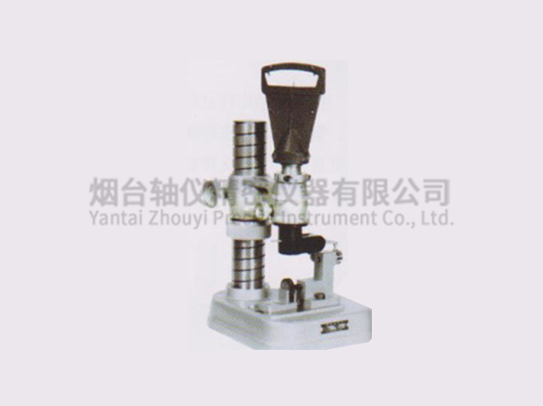H902H902ASȦںyx