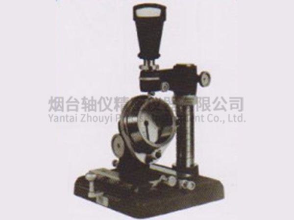 D723BAFLSЃ(ni)ȦLyx