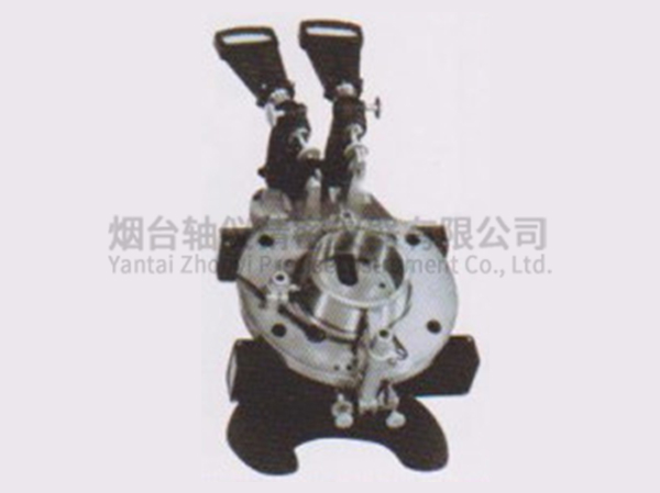 D724AD725圓錐滾子軸承內(nèi)圈滾道測(cè)量?jī)x D724AD725圓錐滾子軸承內(nèi)圈滾道測(cè)量?jī)x