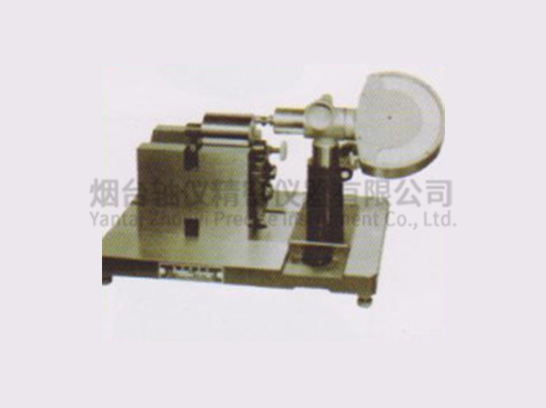 C442ALӶ(dng)y(c)?j)x