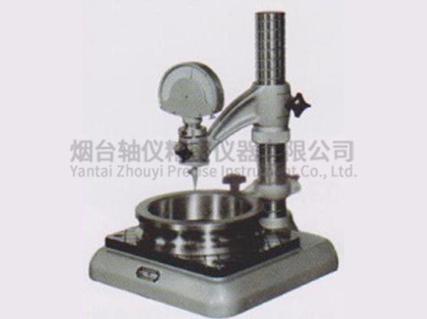 G905ASЌȜy(c)?j)x