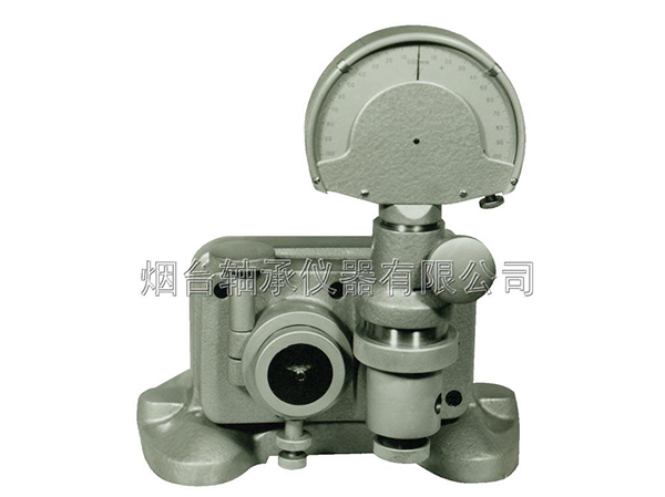 D922SЃ(ni)y(c)?j)x