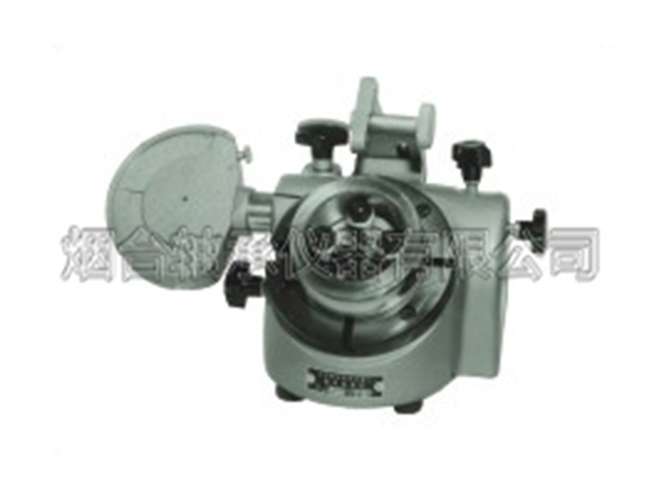 D923SЃ(ni)y(c)?j)x