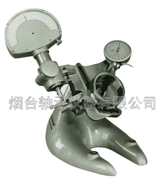 D923BSȦ(ni)⏽y(c)?j)x