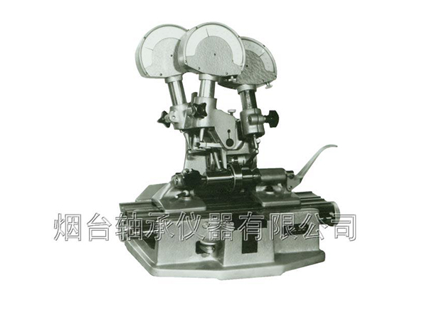 山東B002軸承跳動(dòng)測(cè)量?jī)x 山東B002軸承跳動(dòng)測(cè)量?jī)x
