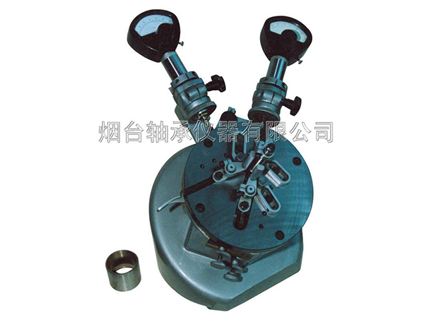 山東D712S雙列圓錐滾子軸承外圈滾道直徑測(cè)量?jī)x 山東D712S雙列圓錐滾子軸承外圈滾道直徑測(cè)量?jī)x