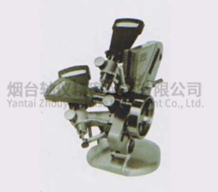 山東軸承儀器的實(shí)用性
