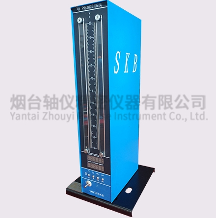 山東氣動(dòng)量儀：測量的多面手及其應(yīng)用領(lǐng)域